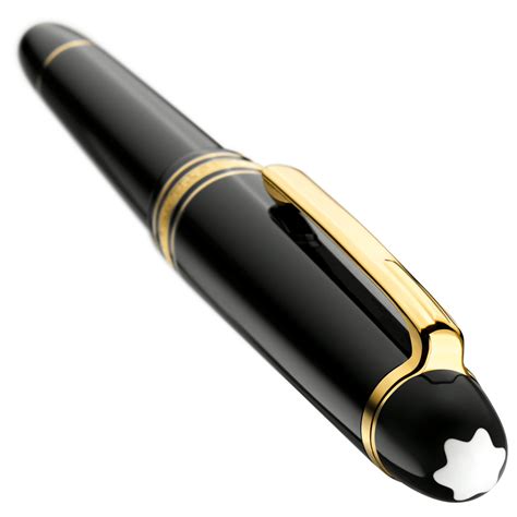 mont blanc pens outlet.